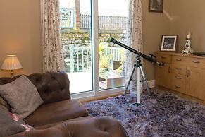 Victoria House Room Only Accommodation