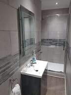 Victoria House Room Only Accommodation