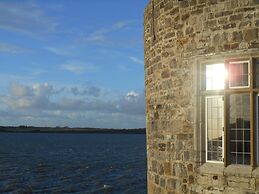 Victoria House Room Only Accommodation