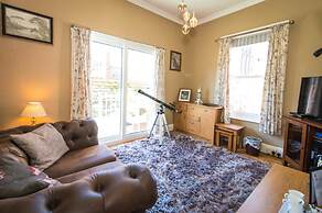 Victoria House Room Only Accommodation