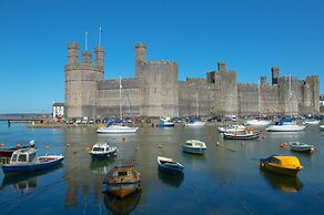 Victoria House Room Only Accommodation