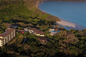 W Costa Rica - Reserva Conchal