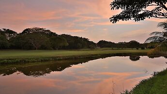 W Costa Rica - Reserva Conchal