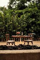 W Costa Rica - Reserva Conchal