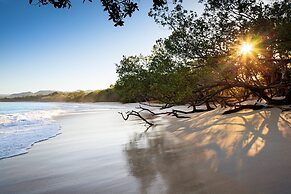 W Costa Rica - Reserva Conchal
