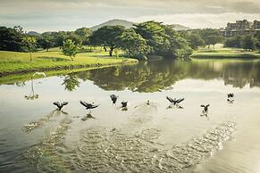 W Costa Rica - Reserva Conchal