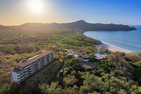 W Costa Rica - Reserva Conchal