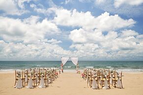 The Westin Desaru Coast Resort