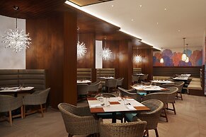 The Westin Desaru Coast Resort