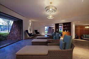 The Westin Desaru Coast Resort