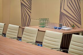 The Westin Desaru Coast Resort