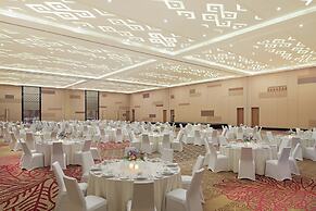 The Westin Desaru Coast Resort