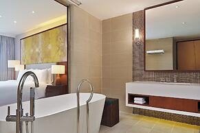 The Westin Desaru Coast Resort