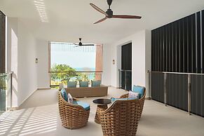 The Westin Desaru Coast Resort