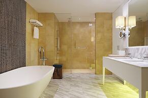 The Westin Desaru Coast Resort