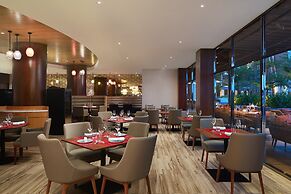 The Westin Desaru Coast Resort