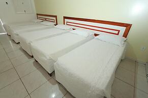 Navegantes Hotel