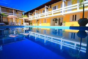 Navegantes Hotel