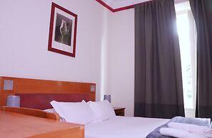 MIDIS - Local Accommodation