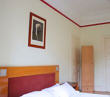 MIDIS - Local Accommodation