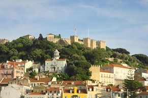 MIDIS - Local Accommodation