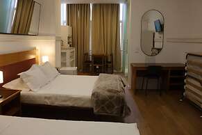 MIDIS - Local Accommodation