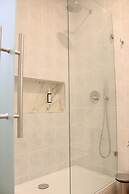 MIDIS - Local Accommodation