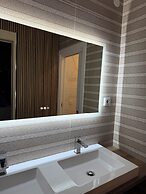 MIDIS - Local Accommodation