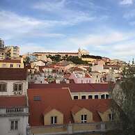 MIDIS - Local Accommodation