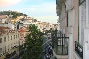 MIDIS - Local Accommodation