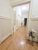 MIDIS - Local Accommodation