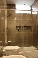 MIDIS - Local Accommodation