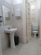 MIDIS - Local Accommodation