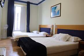 MIDIS - Local Accommodation