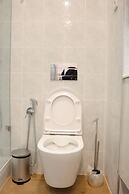 MIDIS - Local Accommodation