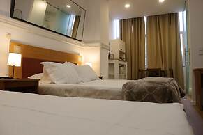 MIDIS - Local Accommodation