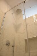 MIDIS - Local Accommodation