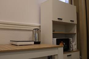 MIDIS - Local Accommodation