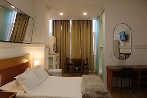 MIDIS - Local Accommodation