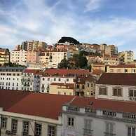 MIDIS - Local Accommodation