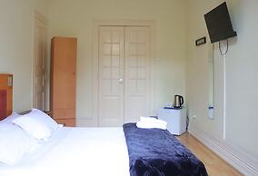 MIDIS - Local Accommodation