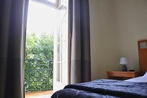 MIDIS - Local Accommodation