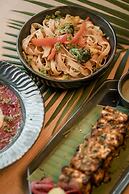 Hotel Broadway Udaipur