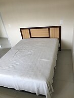 Amplo Apartamento