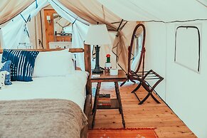 Collective Hill Country Retreat