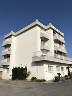 Hôtel du port