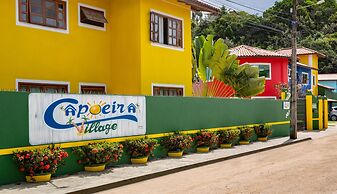 Capoeira Village