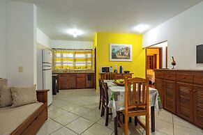 Capoeira Village