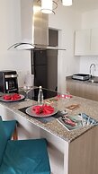 Luxury Residence Suites