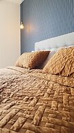 Luxury Residence Suites